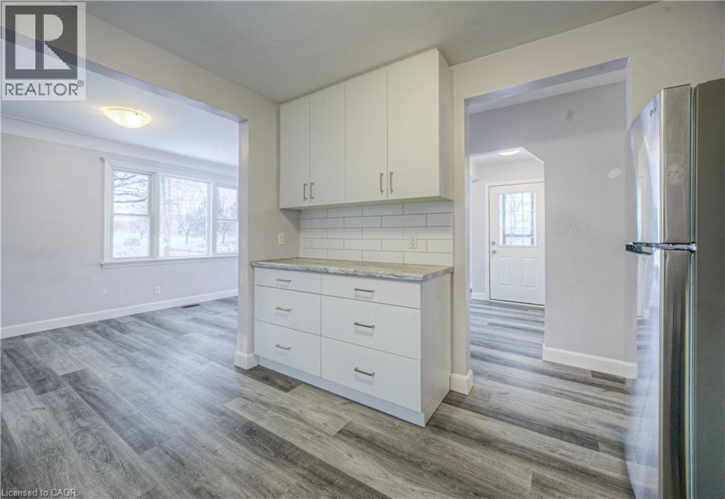 184 Patricia Avenue, Kitchener, Ontario  N2M 1J6 - Photo 16 - 40790836