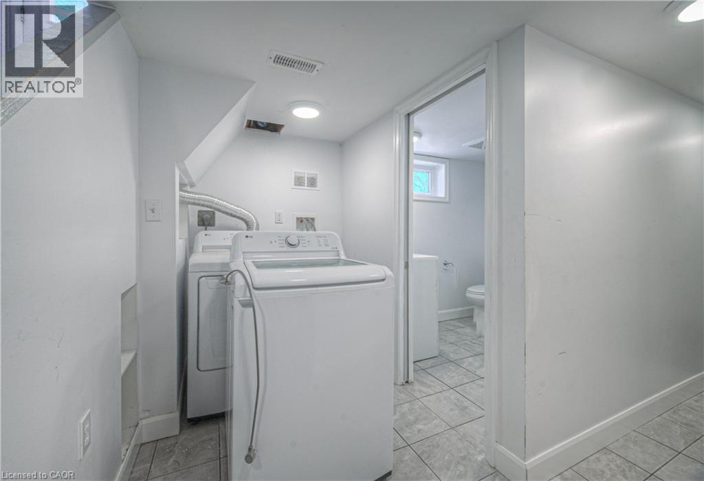 184 Patricia Avenue, Kitchener, Ontario  N2M 1J6 - Photo 25 - 40790836