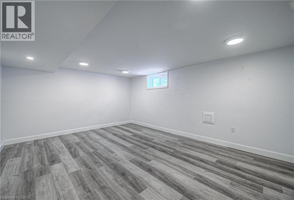 184 Patricia Avenue, Kitchener, Ontario  N2M 1J6 - Photo 31 - 40790836