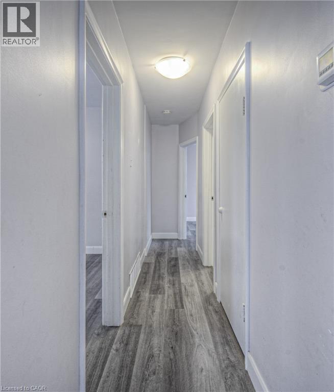 184 Patricia Avenue, Kitchener, Ontario  N2M 1J6 - Photo 17 - 40790836