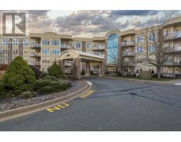 202 79 Bedros Lane, Halifax, Ca