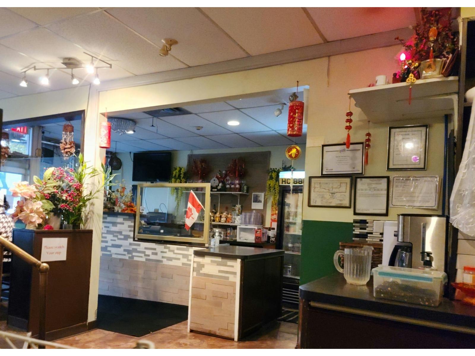 1513 Confidential Street, Mission, British Columbia  V0V 0V0 - Photo 10 - C8074216