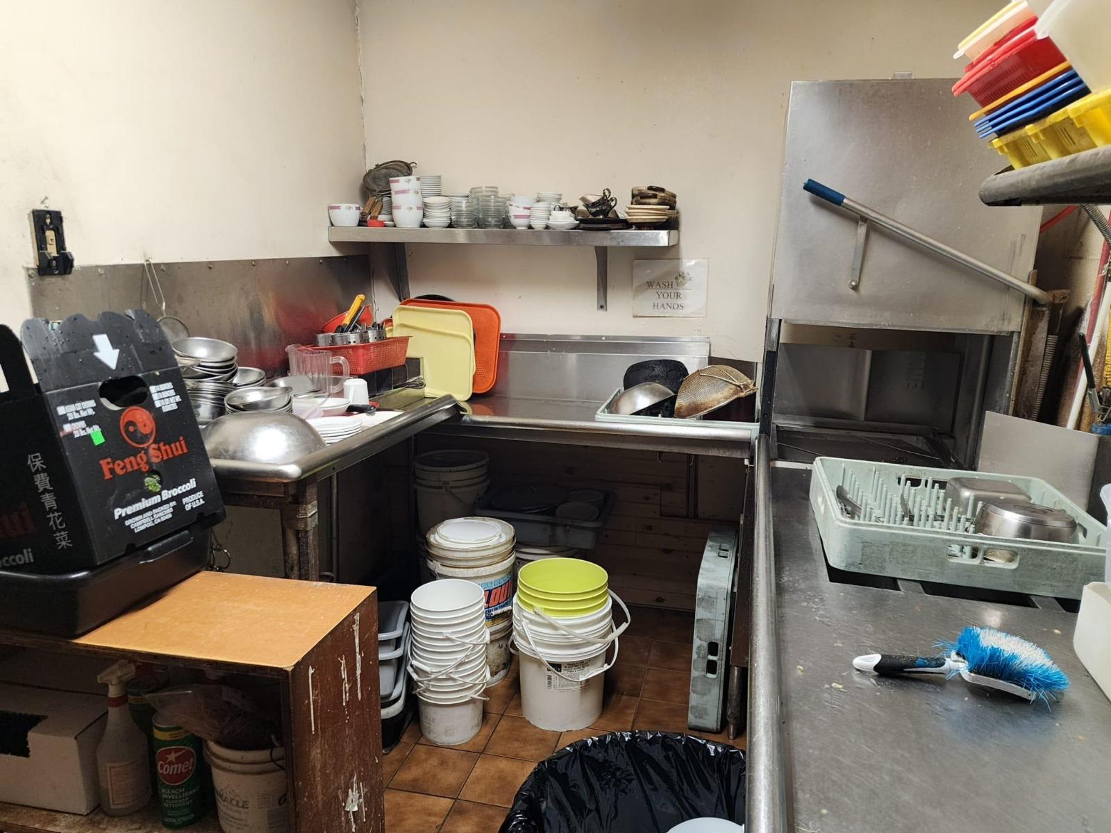 1513 Confidential Street, Mission, British Columbia  V0V 0V0 - Photo 9 - C8074216