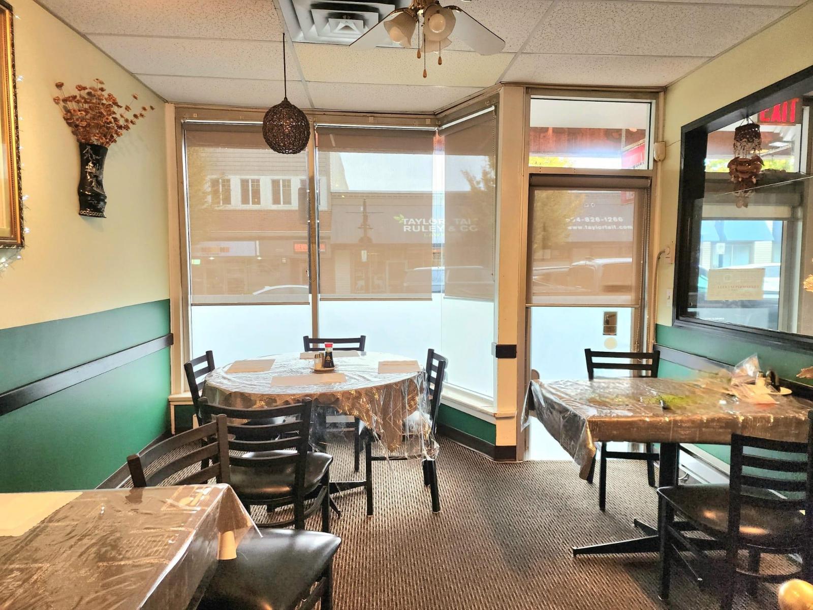 1513 Confidential Street, Mission, British Columbia  V0V 0V0 - Photo 11 - C8074216