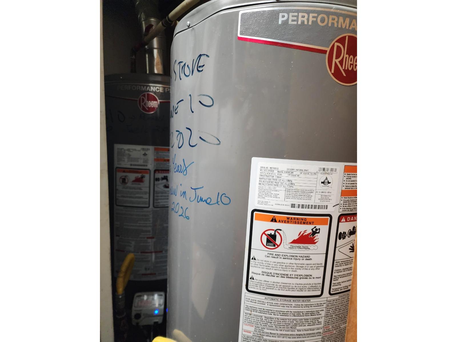 1513 Confidential Street, Mission, British Columbia  V0V 0V0 - Photo 6 - C8074216