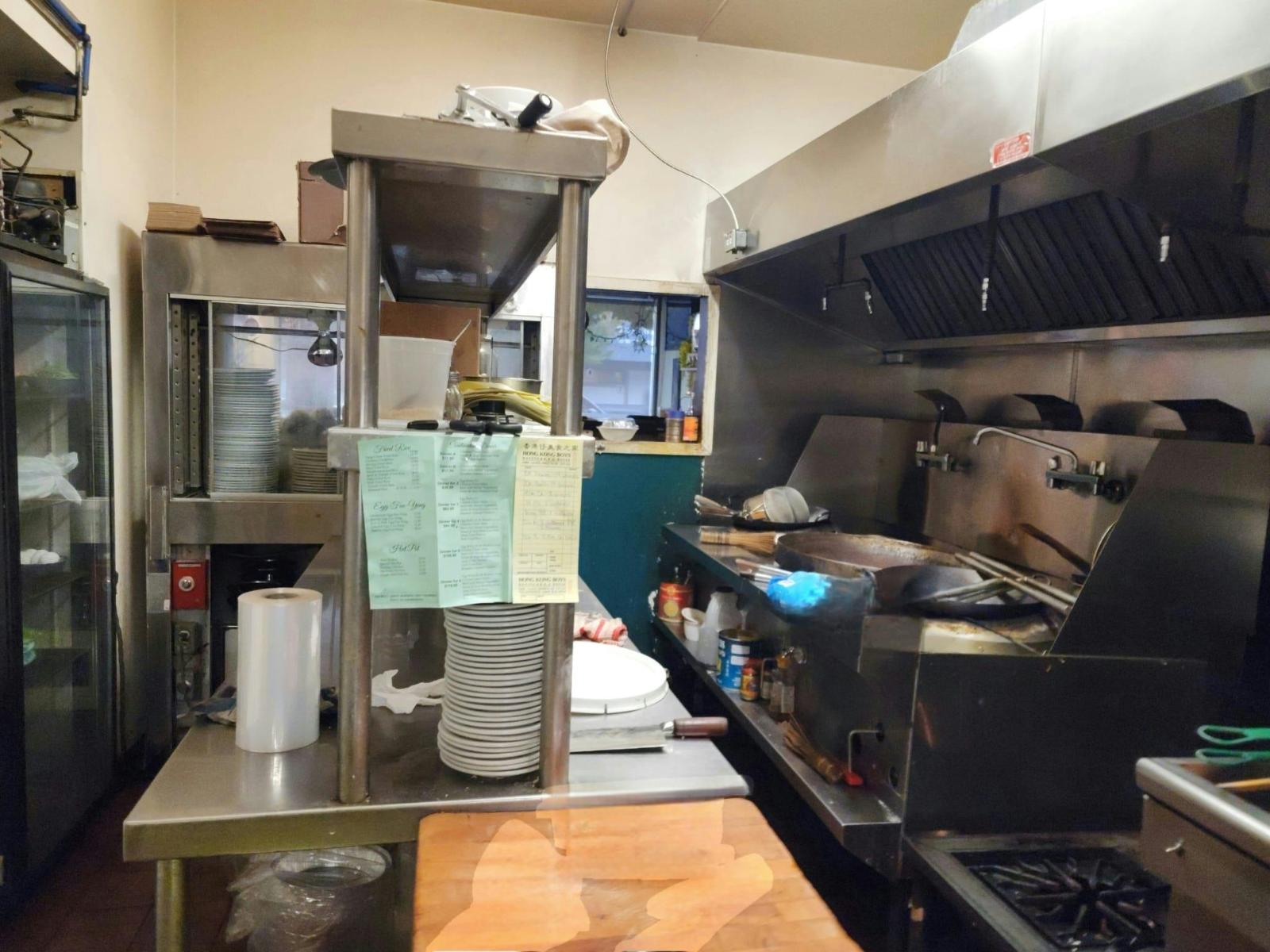 1513 Confidential Street, Mission, British Columbia  V0V 0V0 - Photo 1 - C8074216