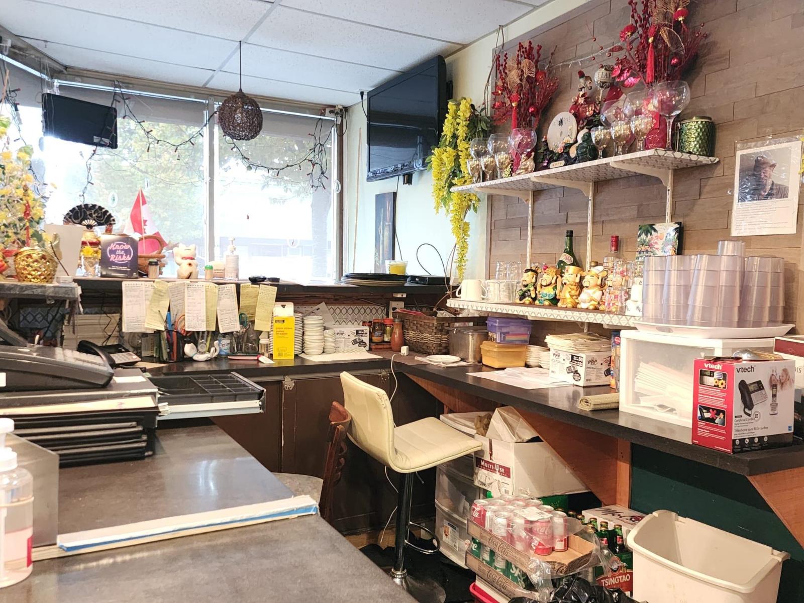 1513 Confidential Street, Mission, British Columbia  V0V 0V0 - Photo 7 - C8074216