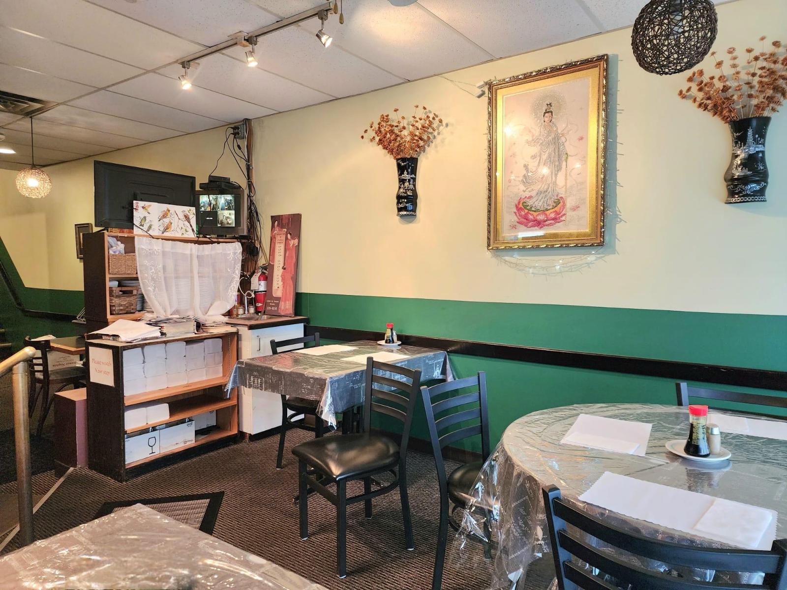 1513 Confidential Street, Mission, British Columbia  V0V 0V0 - Photo 12 - C8074216