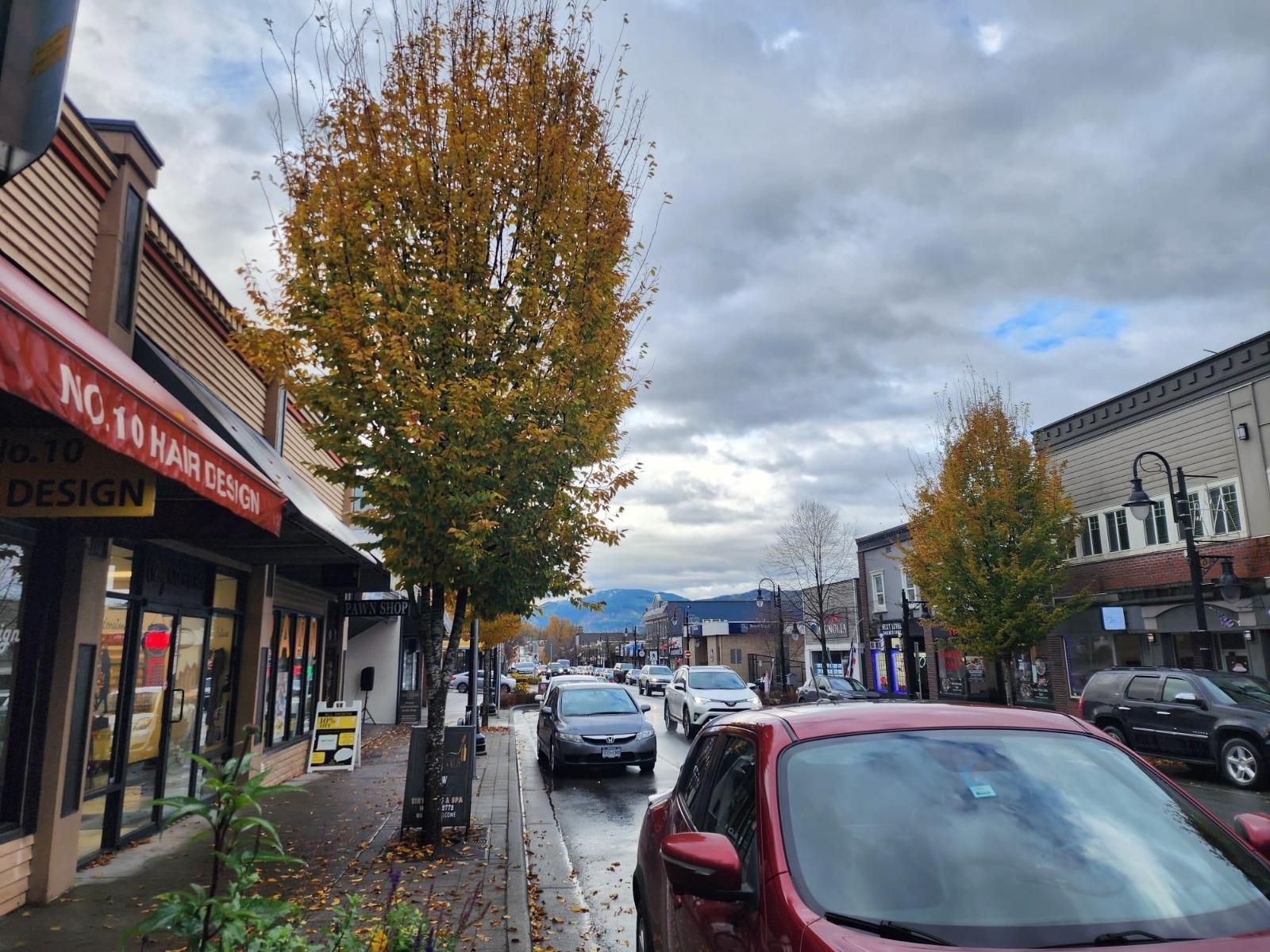 1513 Confidential Street, Mission, British Columbia  V0V 0V0 - Photo 13 - C8074216