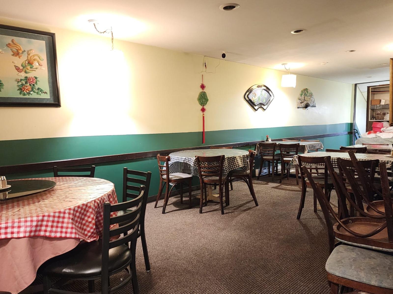 1513 Confidential Street, Mission, British Columbia  V0V 0V0 - Photo 8 - C8074216