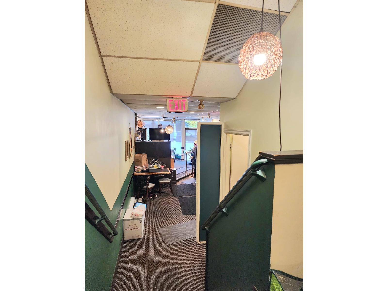 1513 Confidential Street, Mission, British Columbia  V0V 0V0 - Photo 17 - C8074216