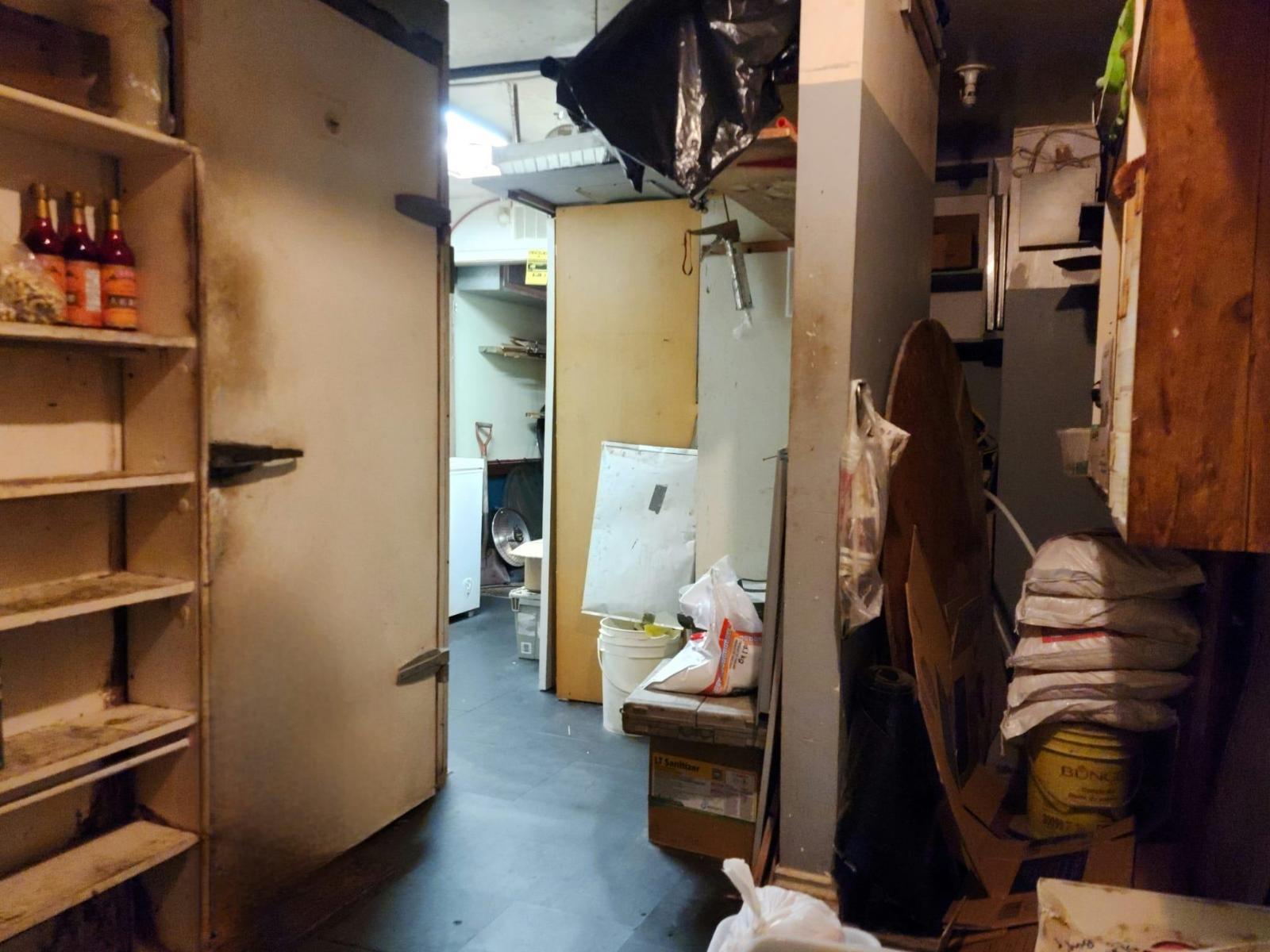 1513 Confidential Street, Mission, British Columbia  V0V 0V0 - Photo 20 - C8074216