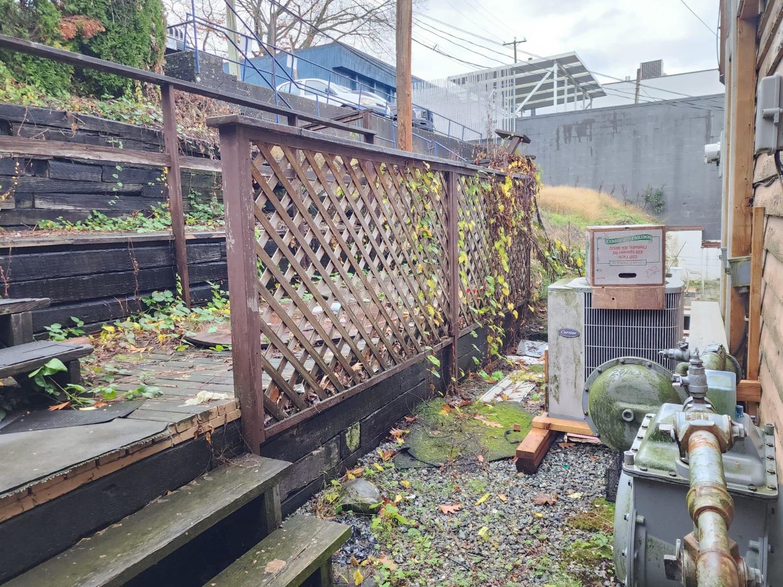 1513 Confidential Street, Mission, British Columbia  V0V 0V0 - Photo 19 - C8074216