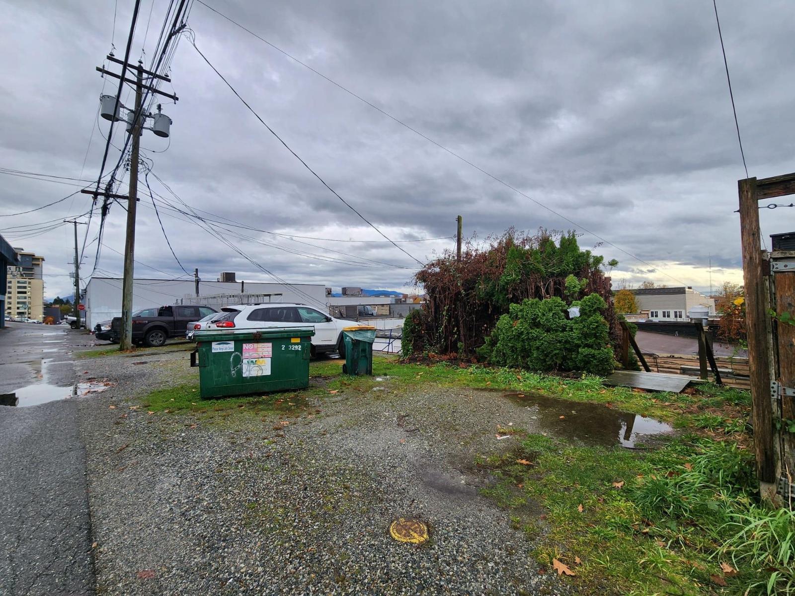 1513 Confidential Street, Mission, British Columbia  V0V 0V0 - Photo 23 - C8074216