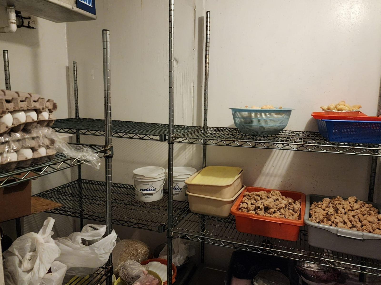 1513 Confidential Street, Mission, British Columbia  V0V 0V0 - Photo 32 - C8074216