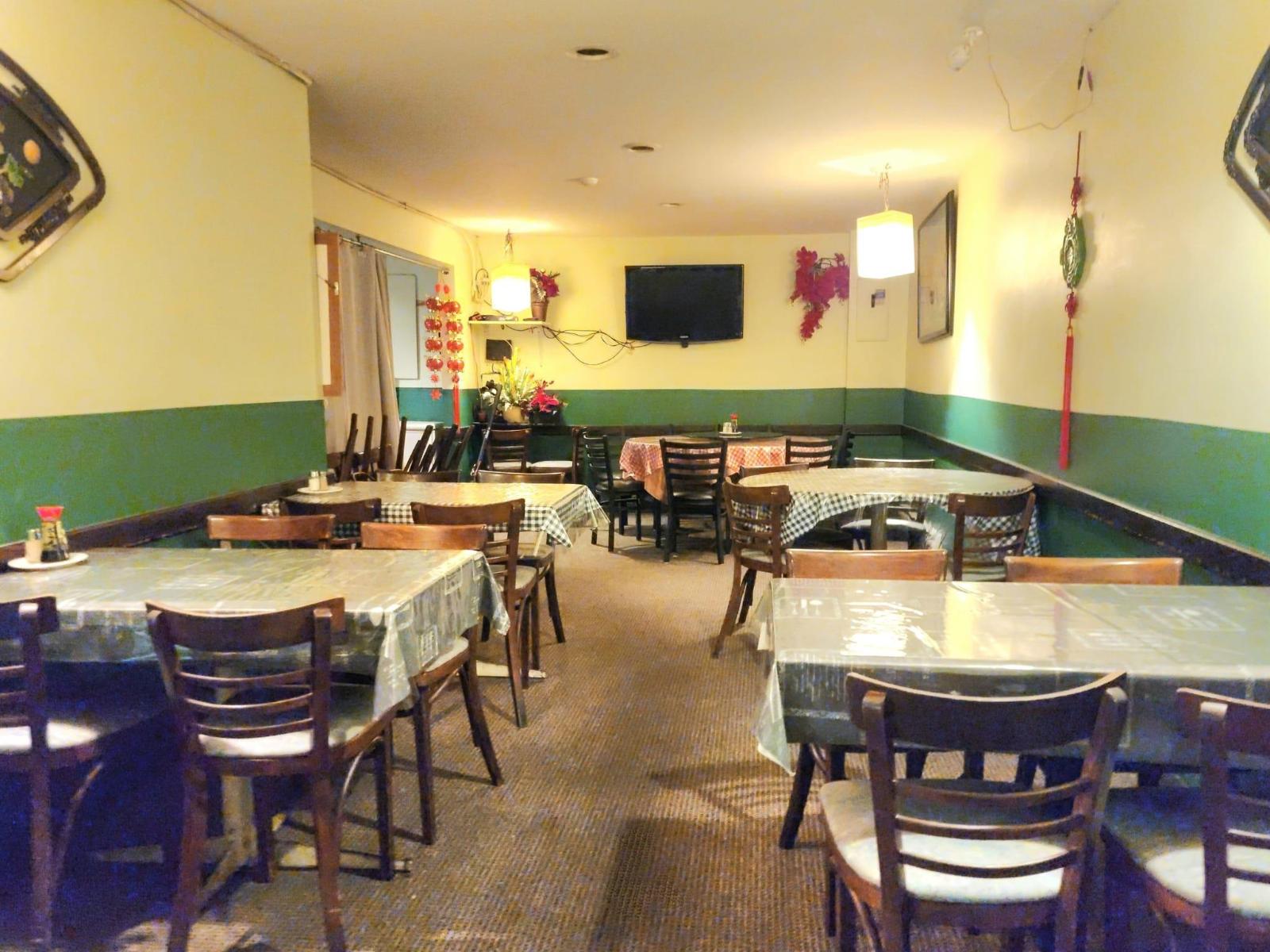 1513 Confidential Street, Mission, British Columbia  V0V 0V0 - Photo 30 - C8074216