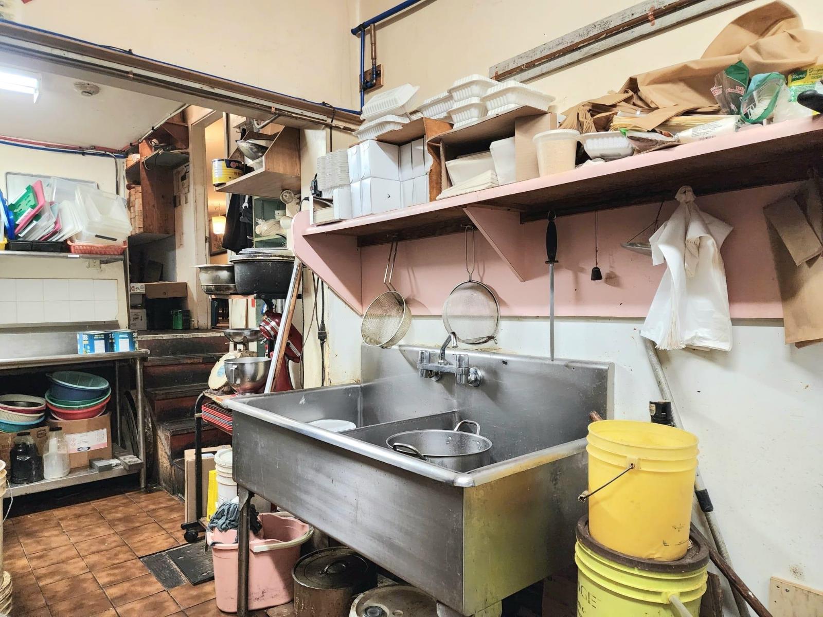 1513 Confidential Street, Mission, British Columbia  V0V 0V0 - Photo 26 - C8074216