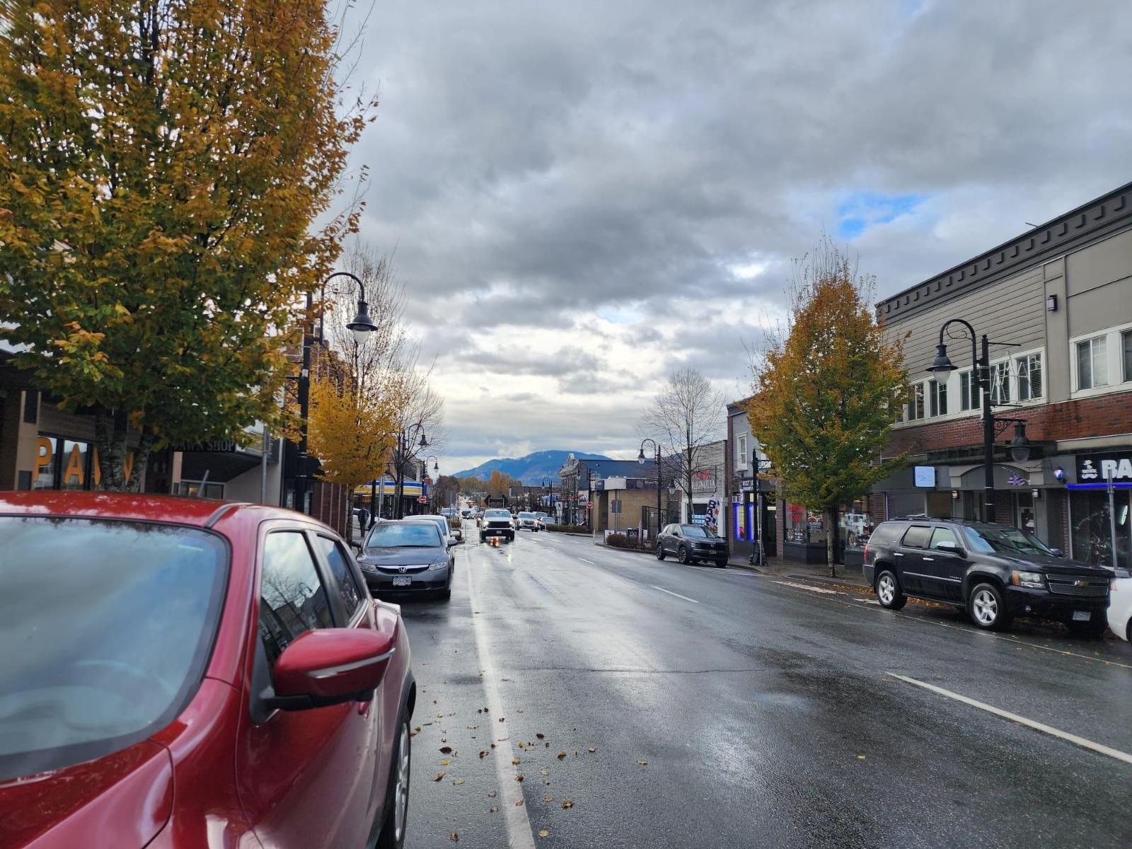 1513 Confidential Street, Mission, British Columbia  V0V 0V0 - Photo 29 - C8074216