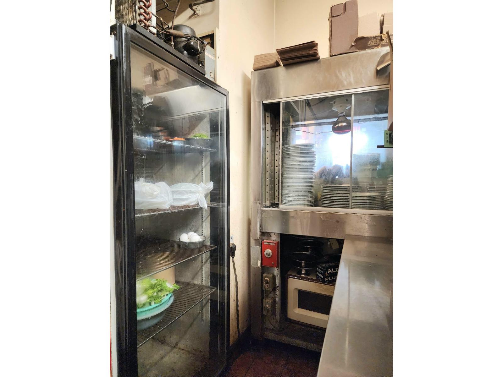 1513 Confidential Street, Mission, British Columbia  V0V 0V0 - Photo 15 - C8074216