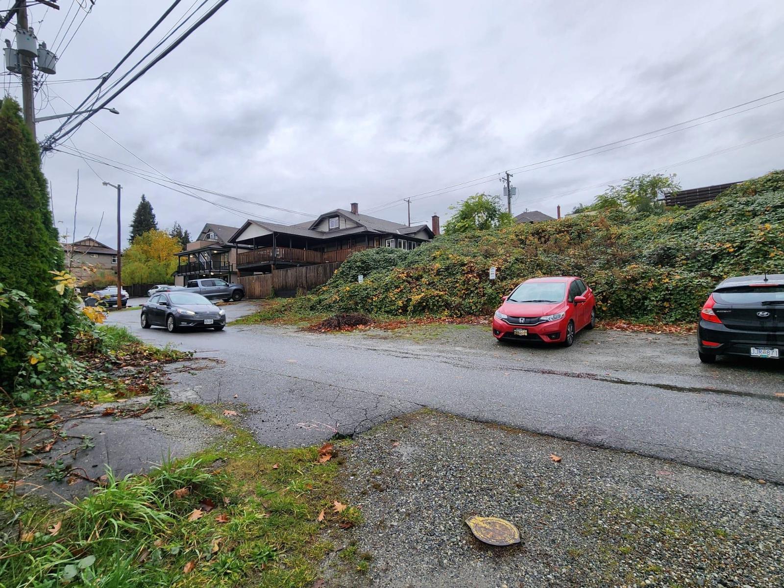 1513 Confidential Street, Mission, British Columbia  V0V 0V0 - Photo 22 - C8074216