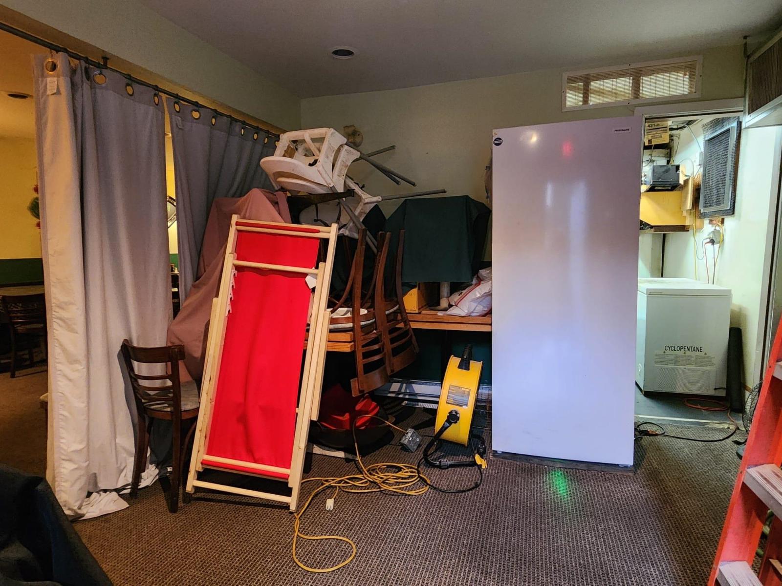 1513 Confidential Street, Mission, British Columbia  V0V 0V0 - Photo 28 - C8074216