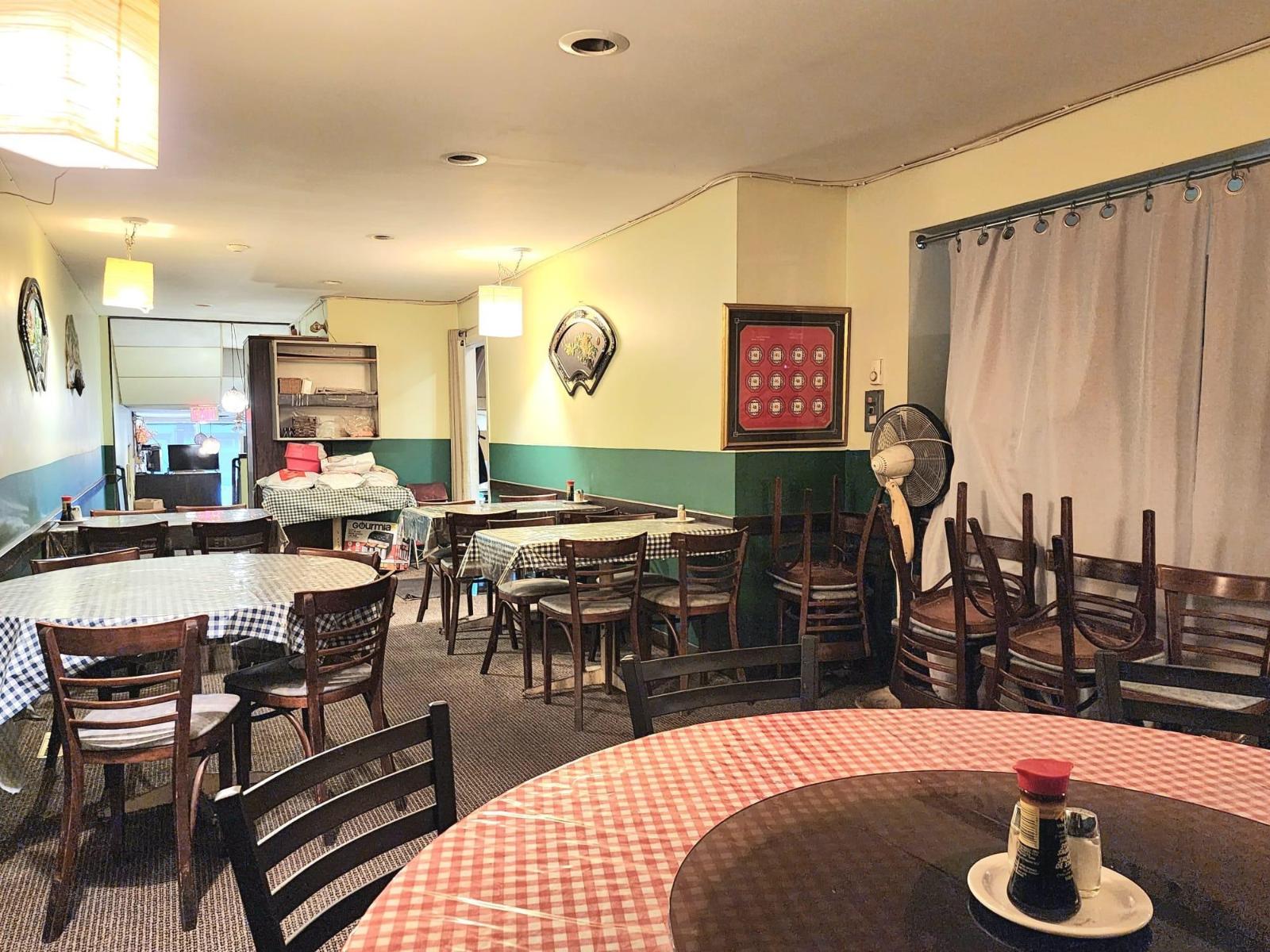 1513 Confidential Street, Mission, British Columbia  V0V 0V0 - Photo 25 - C8074216