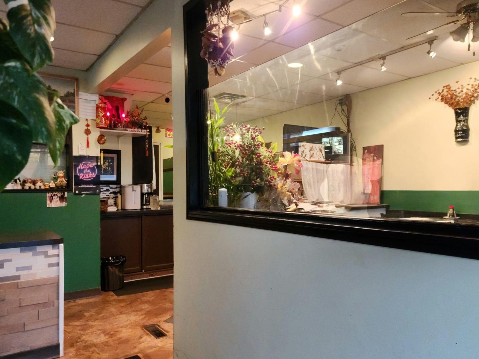 1513 Confidential Street, Mission, British Columbia  V0V 0V0 - Photo 16 - C8074216