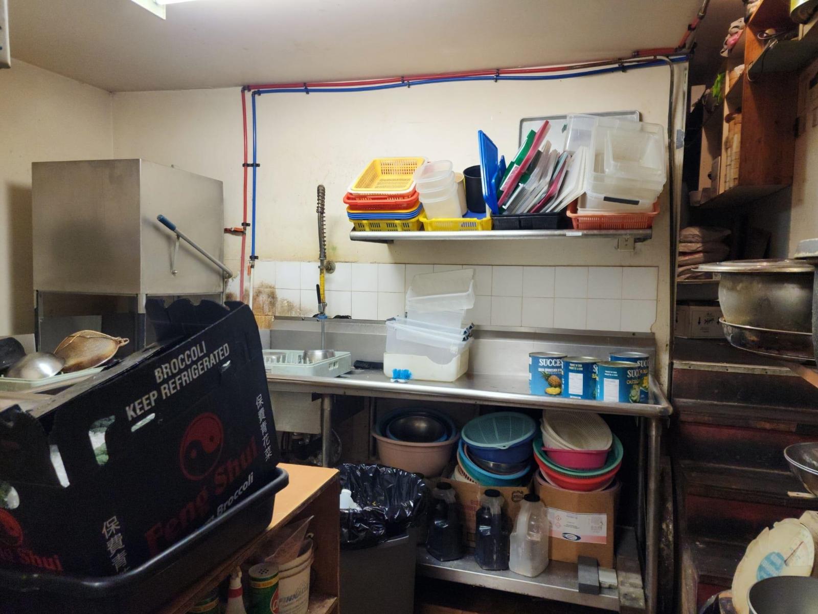 1513 Confidential Street, Mission, British Columbia  V0V 0V0 - Photo 21 - C8074216