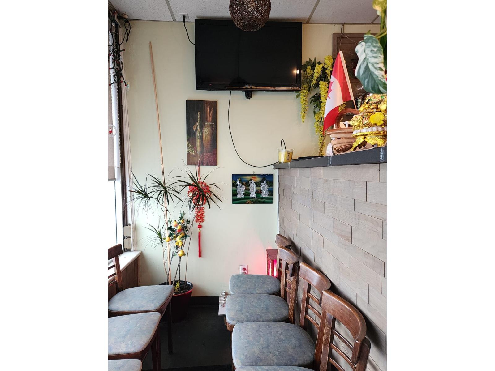 1513 Confidential Street, Mission, British Columbia  V0V 0V0 - Photo 31 - C8074216