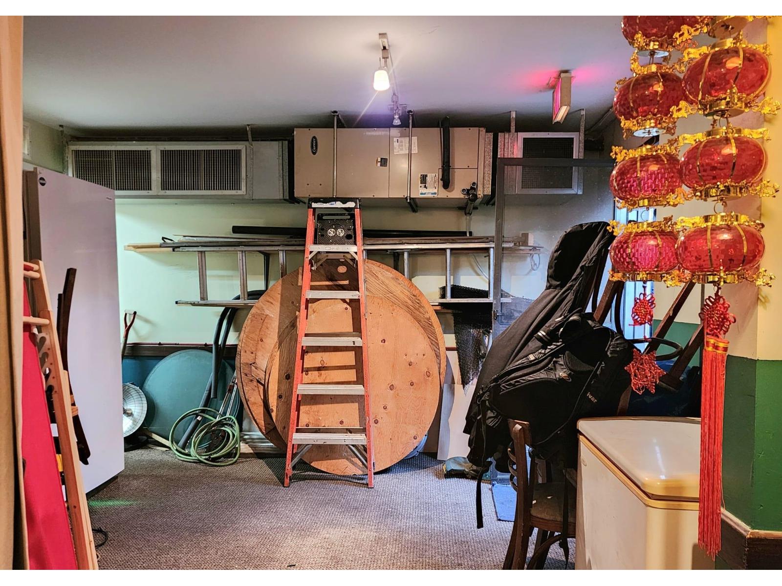 1513 Confidential Street, Mission, British Columbia  V0V 0V0 - Photo 14 - C8074216