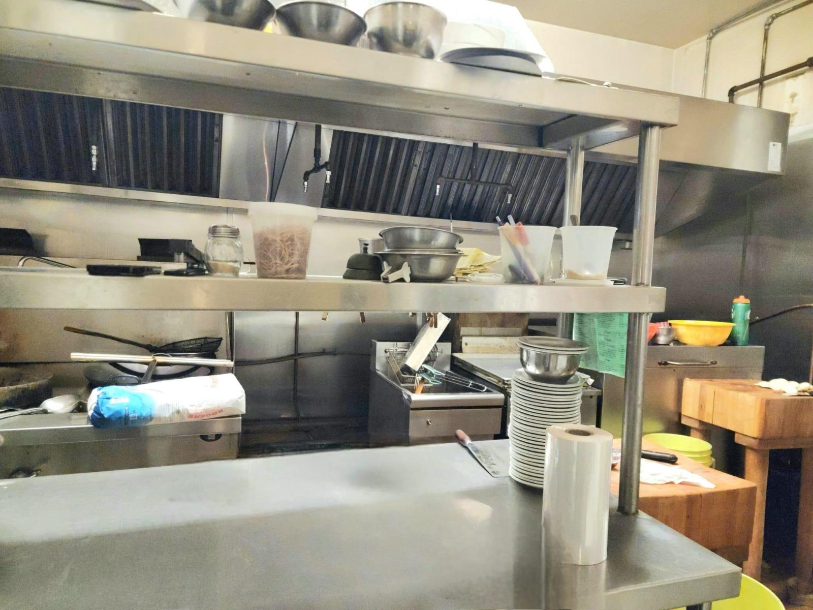 1513 Confidential Street, Mission, British Columbia  V0V 0V0 - Photo 24 - C8074216