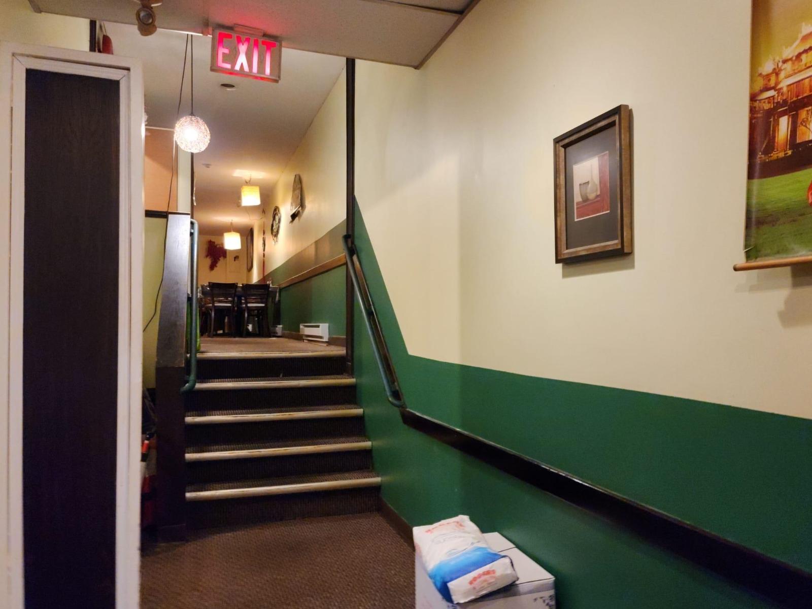 1513 Confidential Street, Mission, British Columbia  V0V 0V0 - Photo 27 - C8074216