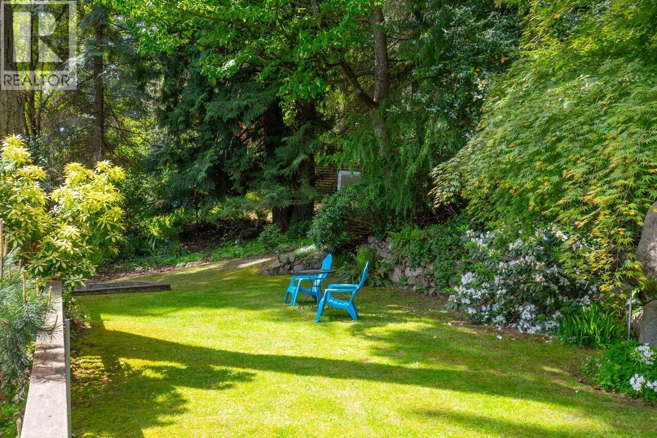 896 Taylor Road, Bowen Island, British Columbia  V0N 1G1 - Photo 31 - R2991337