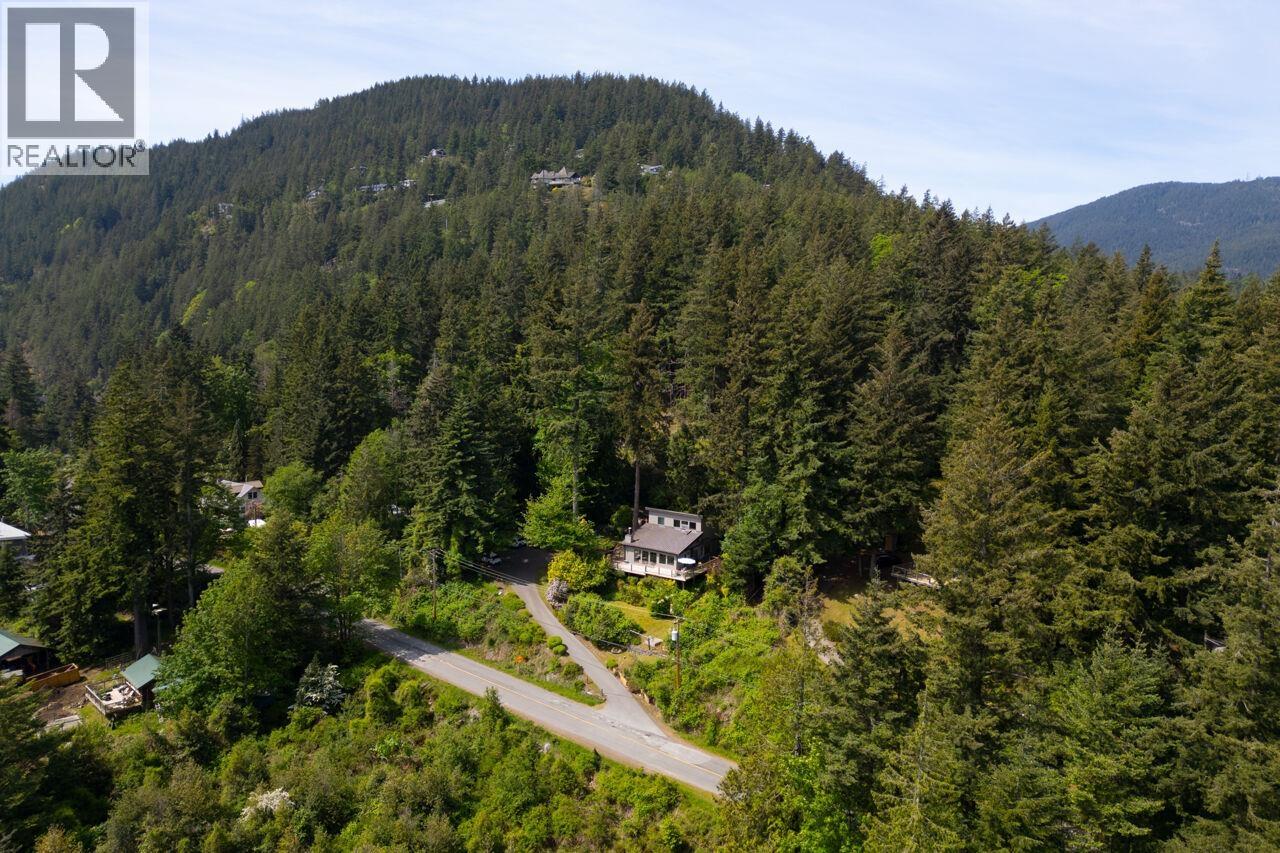 896 Taylor Road, Bowen Island, British Columbia  V0N 1G1 - Photo 36 - R2991337