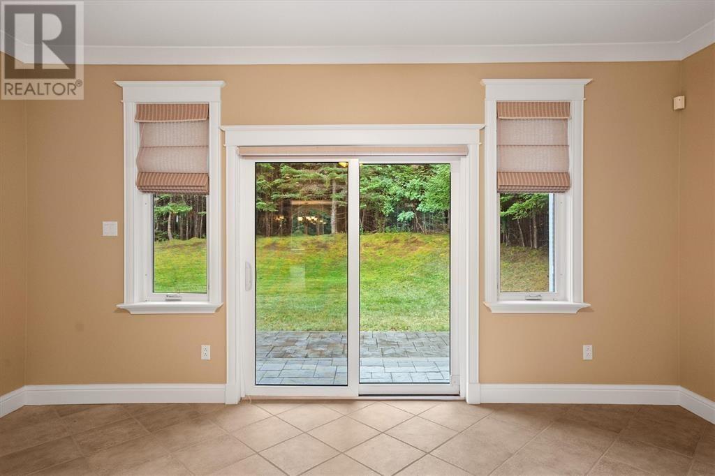 8 Cayman Drive, Portugal Cove-St. Philip's, Newfoundland & Labrador  A1M 3E3 - Photo 17 - 1293030