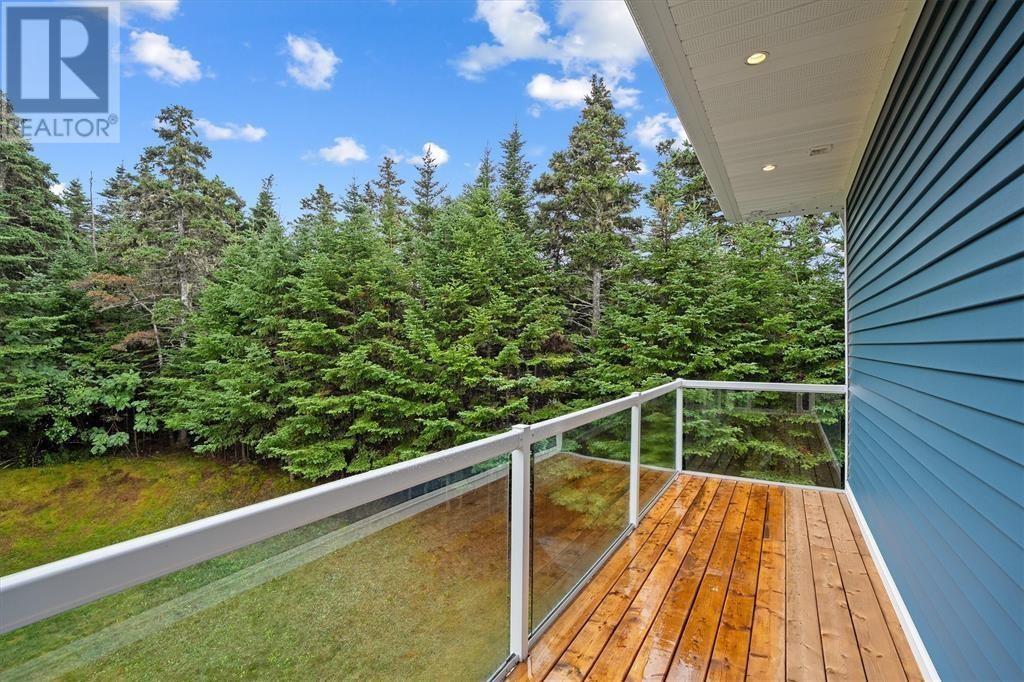 8 Cayman Drive, Portugal Cove-St. Philip's, Newfoundland & Labrador  A1M 3E3 - Photo 25 - 1293030