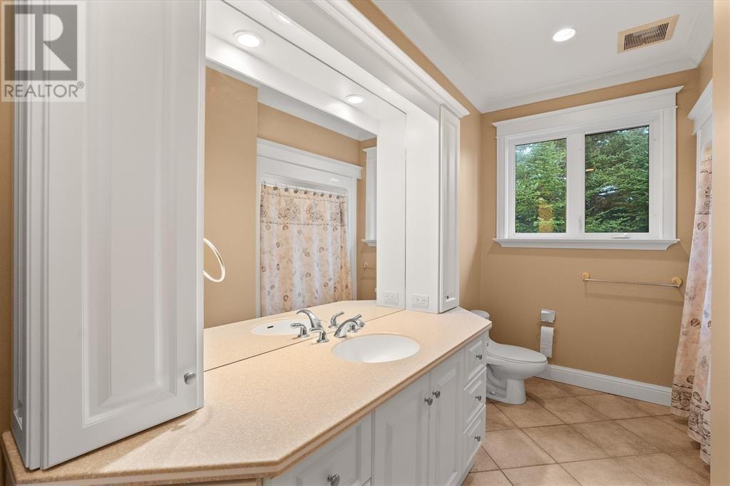 8 Cayman Drive, Portugal Cove-St. Philip's, Newfoundland & Labrador  A1M 3E3 - Photo 26 - 1293030