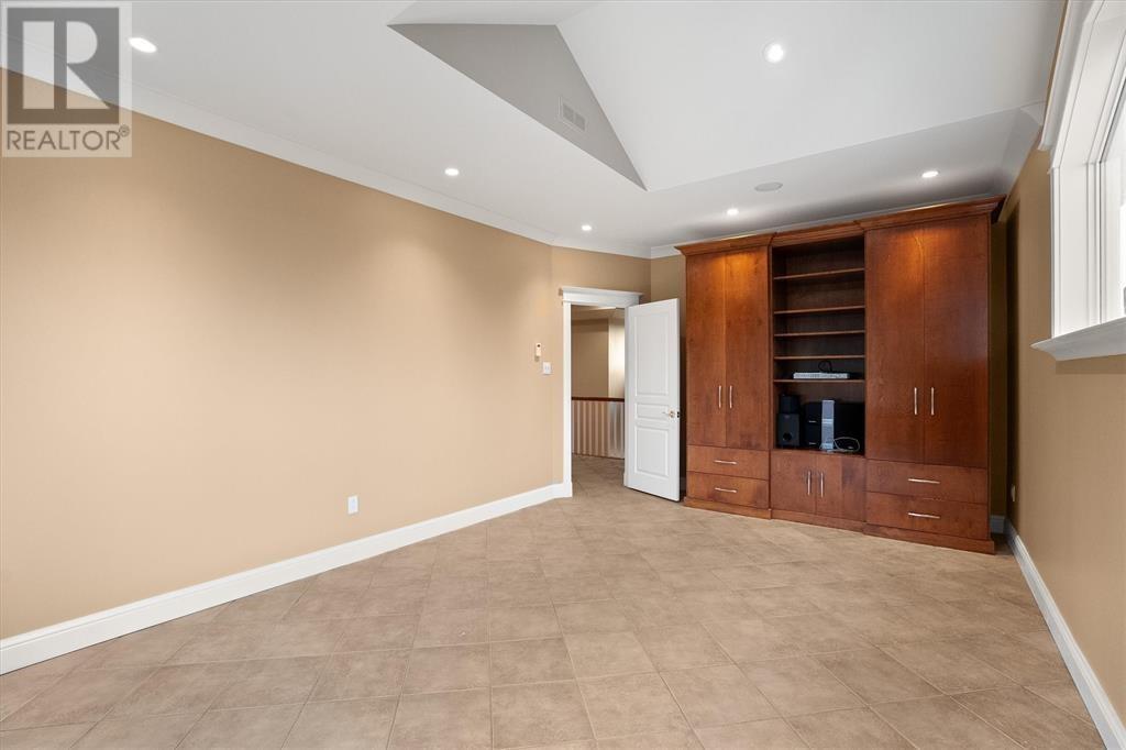 8 Cayman Drive, Portugal Cove-St. Philip's, Newfoundland & Labrador  A1M 3E3 - Photo 30 - 1293030