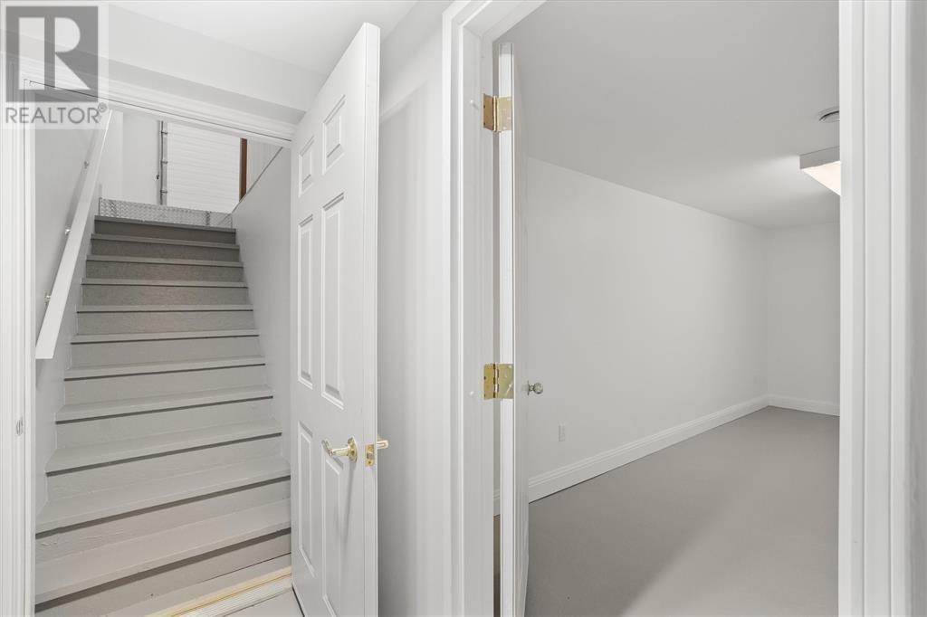 8 Cayman Drive, Portugal Cove-St. Philip's, Newfoundland & Labrador  A1M 3E3 - Photo 31 - 1293030