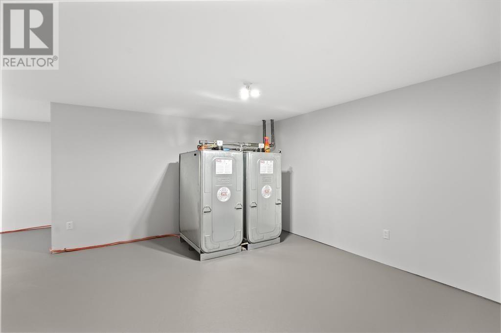 8 Cayman Drive, Portugal Cove-St. Philip's, Newfoundland & Labrador  A1M 3E3 - Photo 32 - 1293030