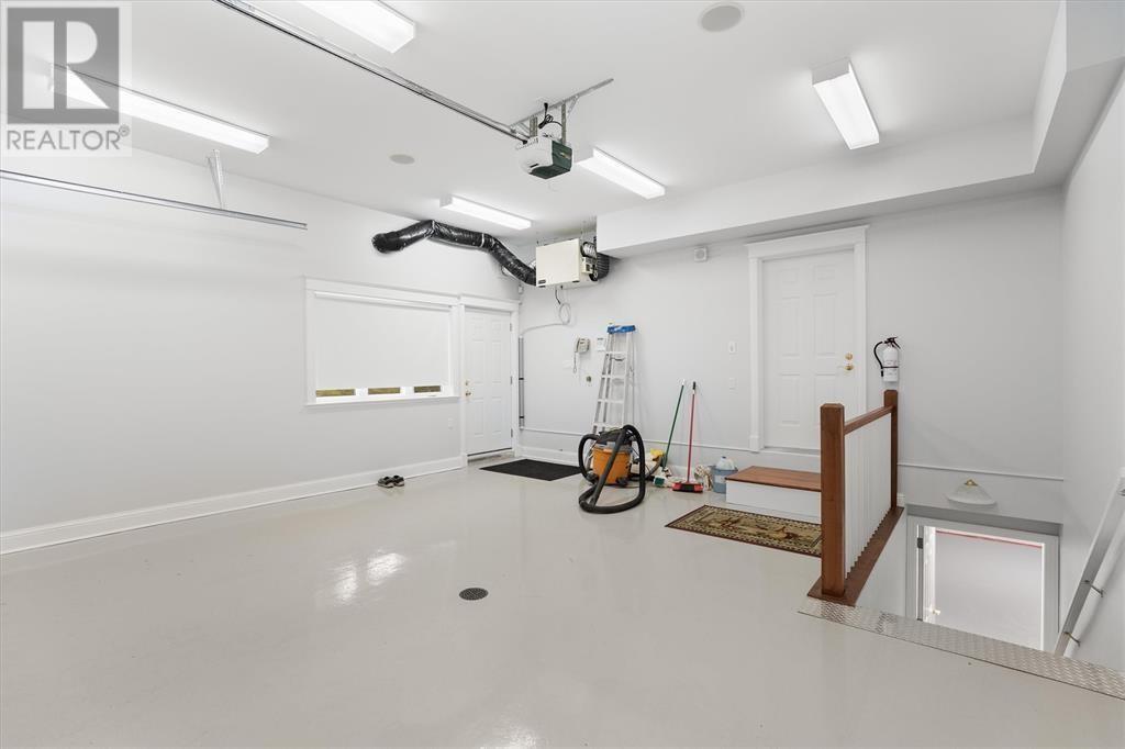 8 Cayman Drive, Portugal Cove-St. Philip's, Newfoundland & Labrador  A1M 3E3 - Photo 35 - 1293030