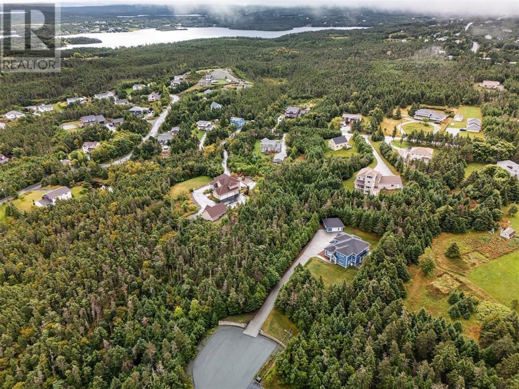 8 Cayman Drive, Portugal Cove-St. Philip's, Newfoundland & Labrador  A1M 3E3 - Photo 4 - 1293030