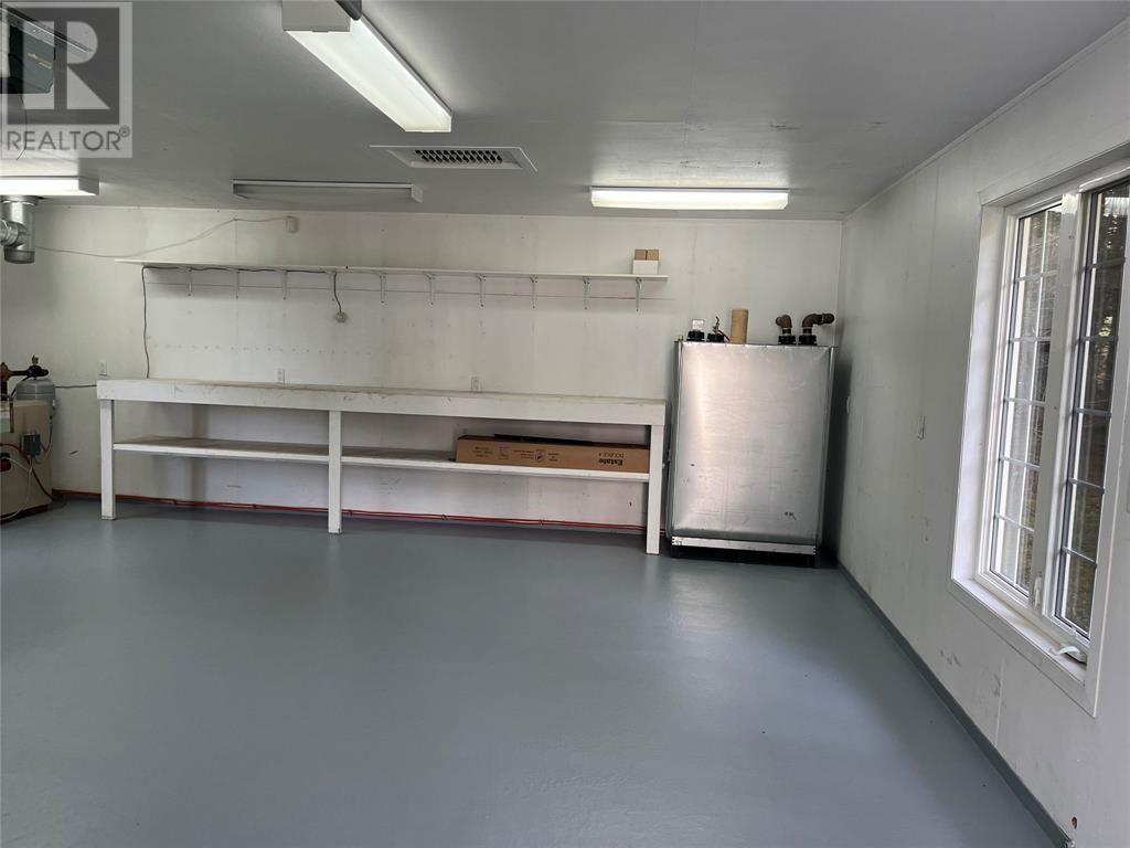 8 Cayman Drive, Portugal Cove-St. Philip's, Newfoundland & Labrador  A1M 3E3 - Photo 40 - 1293030