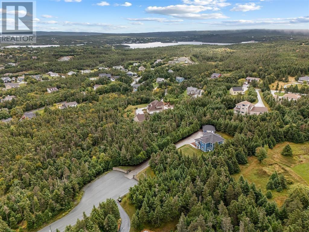 8 Cayman Drive, Portugal Cove-St. Philip's, Newfoundland & Labrador  A1M 3E3 - Photo 6 - 1293030