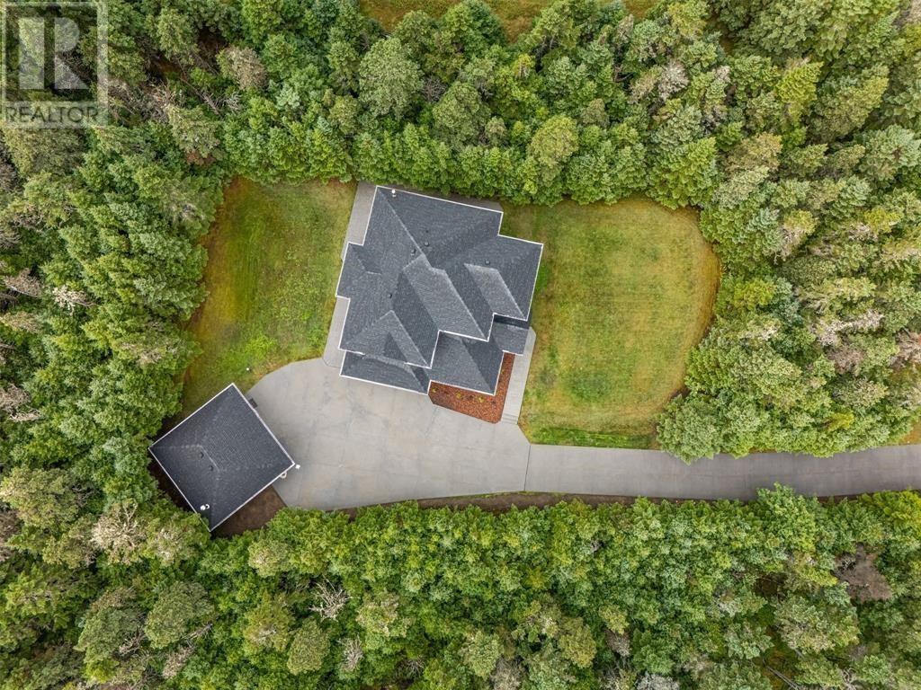 8 Cayman Drive, Portugal Cove-St. Philip's, Newfoundland & Labrador  A1M 3E3 - Photo 7 - 1293030