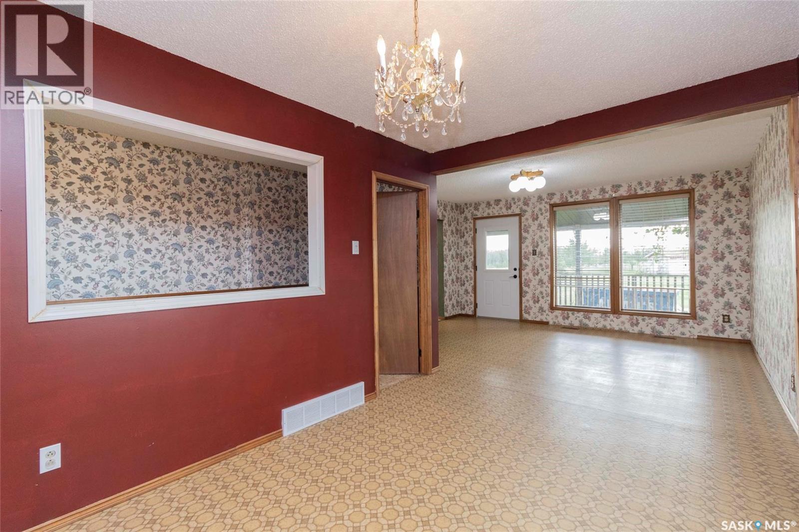 Bittner Acreage, Corman Park Rm No. 344, Saskatchewan  S0K 1E0 - Photo 16 - SK025005