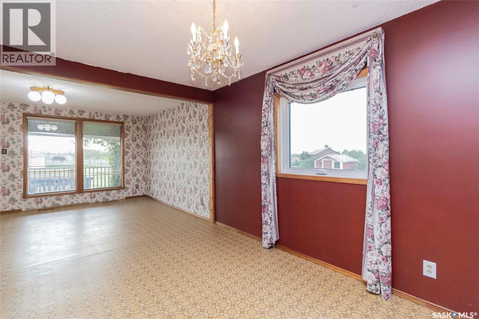 Bittner Acreage, Corman Park Rm No. 344, Saskatchewan  S0K 1E0 - Photo 17 - SK025005