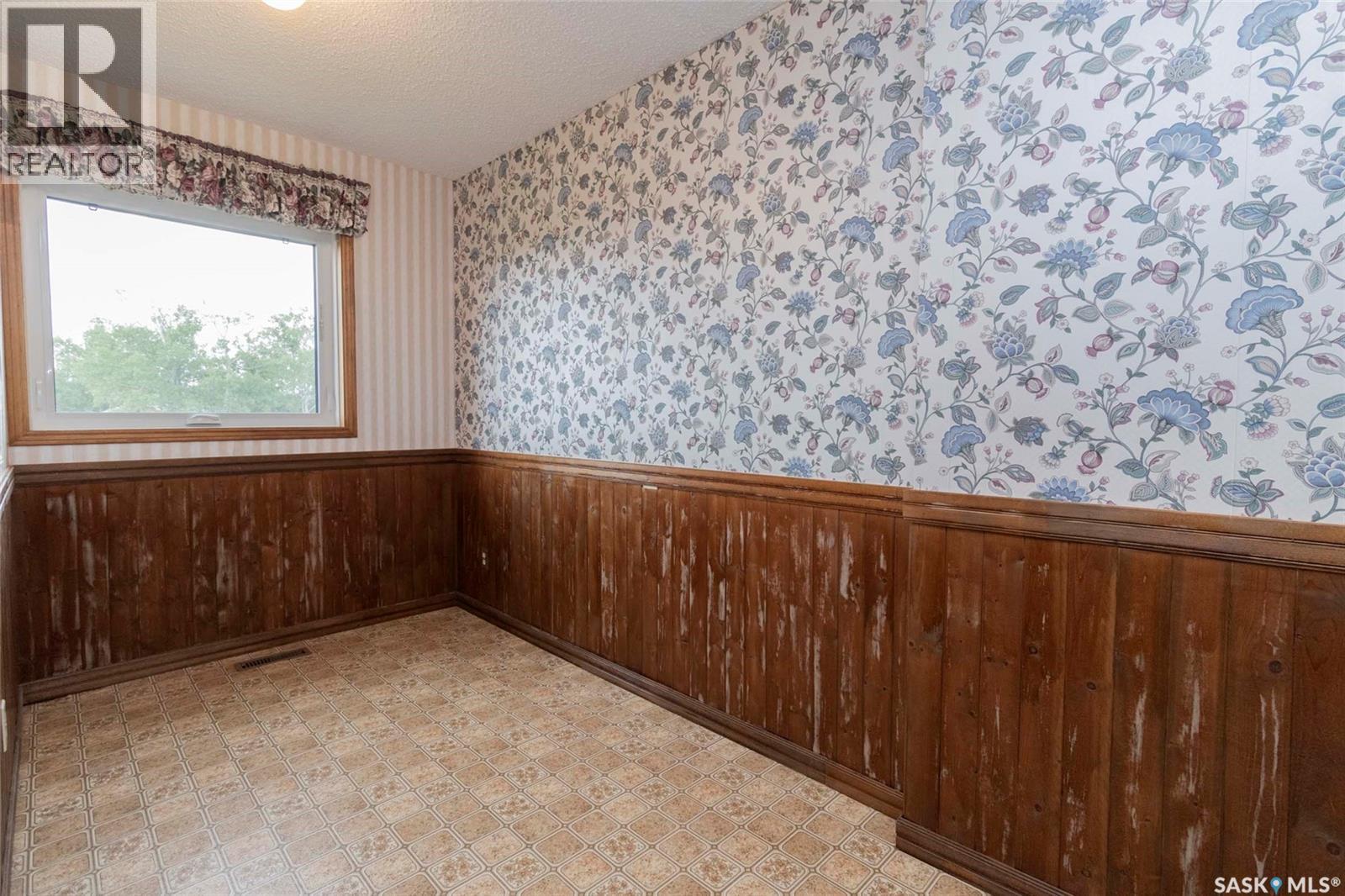 Bittner Acreage, Corman Park Rm No. 344, Saskatchewan  S0K 1E0 - Photo 18 - SK025005