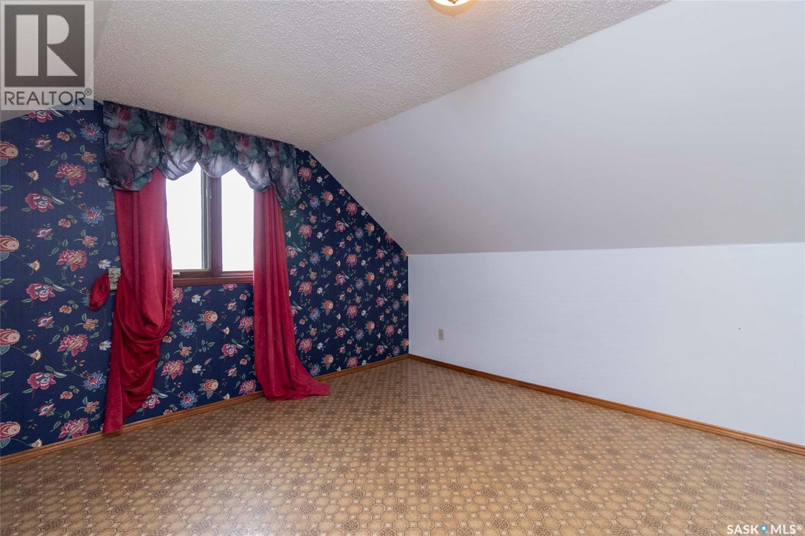 Bittner Acreage, Corman Park Rm No. 344, Saskatchewan  S0K 1E0 - Photo 24 - SK025005