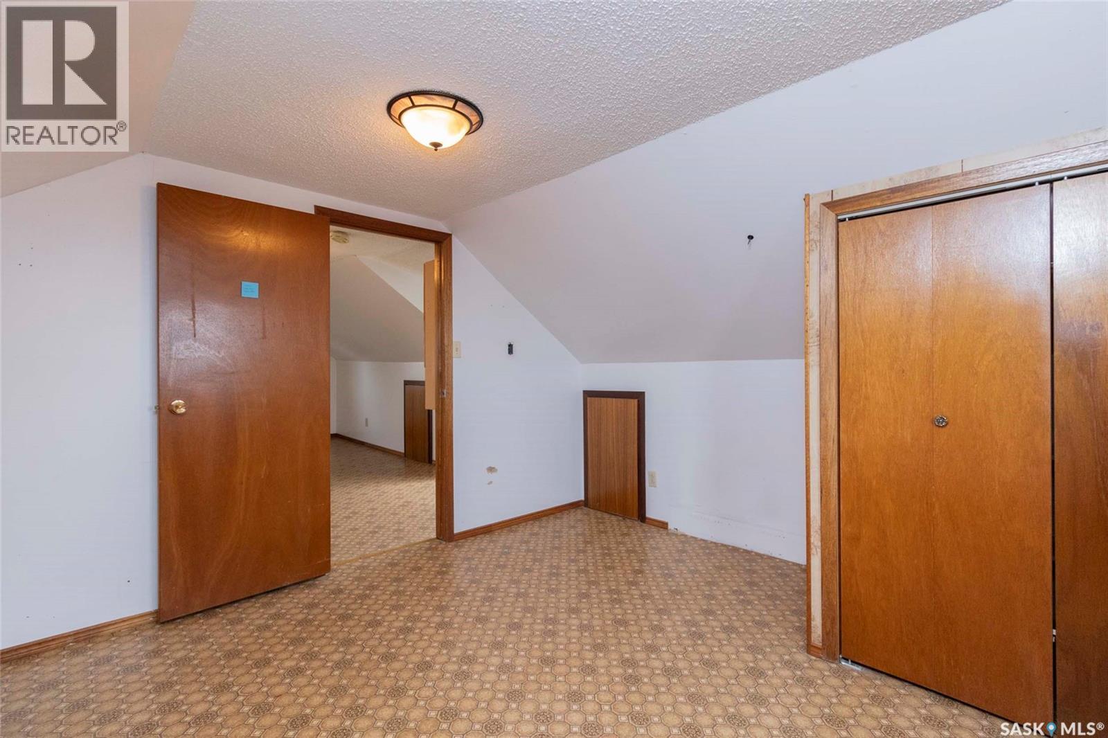 Bittner Acreage, Corman Park Rm No. 344, Saskatchewan  S0K 1E0 - Photo 25 - SK025005